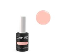 Mesauda Milano Gel Universal Base&Color 108 - Chiffon