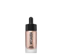 Mesauda Milano Light Potion 203 Felix Felicis 15 ml