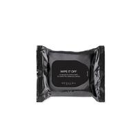 Mesauda Milano - Lingettes Démaquillantes X25