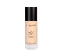 Mesauda Milano Magic Wand C05 120 g