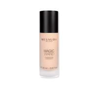 Mesauda Milano Magic Wand C10 120 g