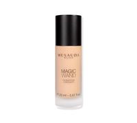 Mesauda Milano Magic Wand C30 120 g