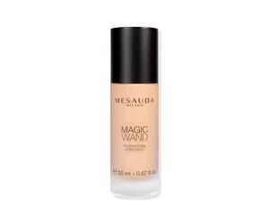 Mesauda Milano Magic Wand C30 120 g