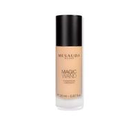 Mesauda Milano Magic Wand C35 120 g