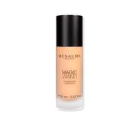 Mesauda Milano Magic Wand C40 120 g