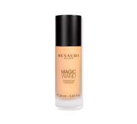 Mesauda Milano Magic Wand C45 120 g