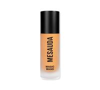 Mesauda Milano Magic Wand C60 120 g