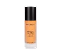 Mesauda Milano Magic Wand C65 120 g