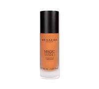 Mesauda Milano Magic Wand C75 120 g