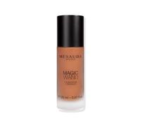 Mesauda Milano Magic Wand C85 120 g