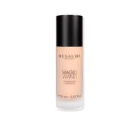 Mesauda Milano Magic Wand W15 120 g