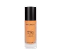 Mesauda Milano Magic Wand W70 120 g