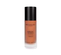 Mesauda Milano Magic Wand W80 120 g