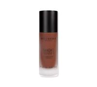 Mesauda Milano Magic Wand W90 120 g