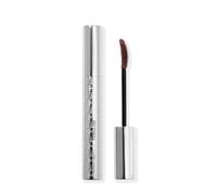 Mesauda Milano - Mascara Marron Brownie FEMULINE - 9ml