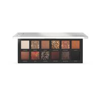 Mesauda Milano - Palette ARCHETYPE 12 Ombres à Paupières - 0ml
