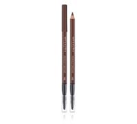 Mesauda Milano Perfect Brows Lot de 3 crayons de papier