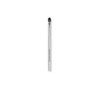Mesauda Milano - Pinceau Correcteur de Précision F04 PRECISION CONCEALER