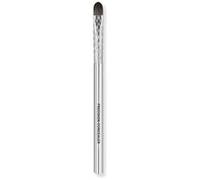 Mesauda Milano - Pinceau Correcteur de Précision F04 PRECISION CONCEALER