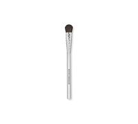 Mesauda Milano - Pinceau Correcteur Doux F03 BUFFER CONCEALER