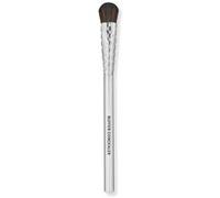 F03 Tampon Correcteur Brush