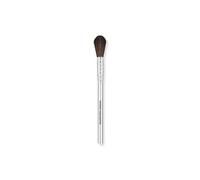 Pinceau rond highlighter f08 Mesauda