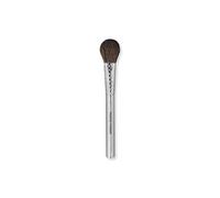 Mesauda Milano - Pinceau fard à joues F06 POINTED POWER