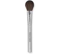 Mesauda Brush pinceau poudre et blush 1 pcs