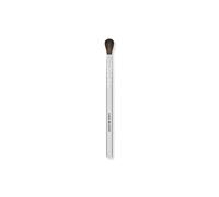 Mesauda Milano – Pinceau fard à paupières E01 Large Blender