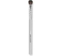 E03 Large Shader Brush