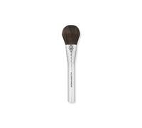 Mesauda Milano - Pinceau Poudre F05 ALL OVER POWDER