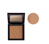 Mesauda Milano - Poudre BRONZE VENUS - 101 - Amber Light - 10g
