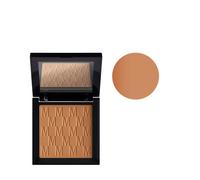 Mesauda Beauty Poudre compacte bronzante Bronze Venus teinte 102 Honey Gold 10 g