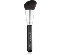 Mesauda Milano Poudre Contour F03 60 G