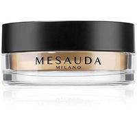 Mesauda Milano Poudre Libera Fixe - 74g