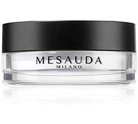 Mesauda Milano Poudre Libre Fixant - 74 g