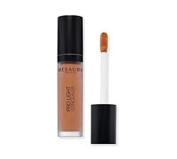 Mesauda Milano PRO LIGHT CONCEALER - Correcteur liquide - 33 g