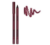 Mesauda Milano Rebelips - Crayon Lèvres - 1,2 gr