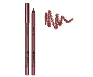 Mesauda Milano Rebelips - Crayon Lèvres - 1,2 gr