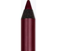Mesauda Milano Rebelips Lip Liner 1.2g Orchidée