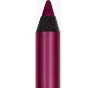 Mesauda Beauty - REBELIPS 102 HAZELNUT Crayon à lèvres 1.2 g Or rose unisex