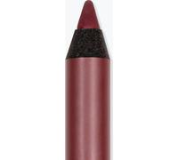 Mesauda Milano Rebelips crayon lèvres waterproof teinte 108 Quartz 1,2 g