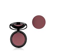 Mesauda Milano Rhythm & Blush 21 ml g Poudre Compacte Soyeuse Coloré Palette Mixte