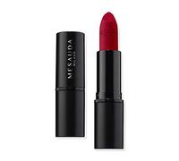 Mesauda Milano Rossetto Matte Romance - 3,5 g