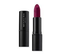 Mesauda Milano Rossetto Matte Romance - 3,5 g