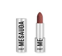 CULT CREAMY 107 Whisper MESAUDA