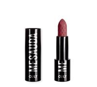 Mesauda Milano - Rouge à Lèvres CULT MATTE - 212 - Stylish - 4g