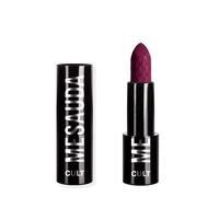 Mesauda Milano - Rouge à Lèvres CULT MATTE - 215 - Trendsetter - 4g