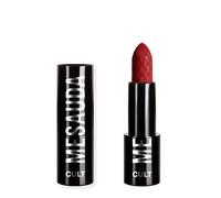 Mesauda Milano - Rouge à Lèvres CULT MATTE - 216 - Lover's - 4g