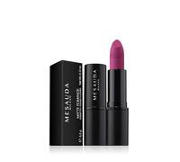 Mesauda Milano Rouge à lèvres Matte Romance - 3.5 gr